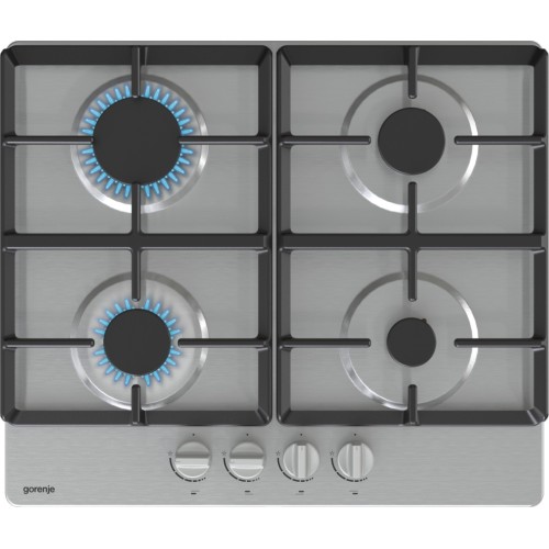 Варочная поверхность Gorenje G641XHC