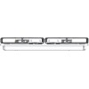 Варочная поверхность Gorenje G641XHC