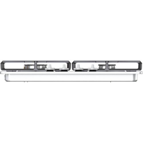 Варочная поверхность Gorenje G641XHC