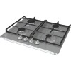 Варочная поверхность Gorenje G641XHC