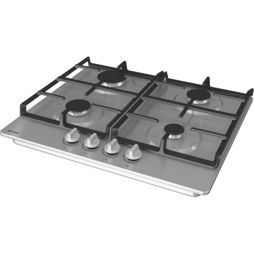 Варочная поверхность Gorenje G641XHC