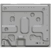Варочная поверхность Gorenje G641XHC