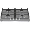 Варочная поверхность Gorenje G641XHC