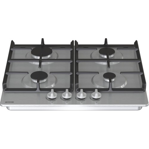 Варочная поверхность Gorenje G641XHC