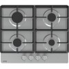 Варочная поверхность Gorenje G641XHC