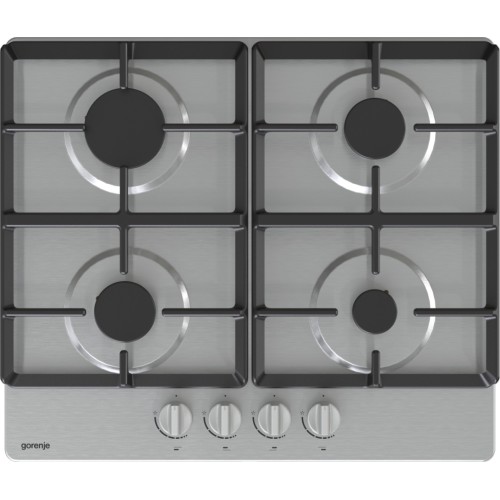 Варочная поверхность Gorenje G641XHC