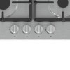 Варочная поверхность Gorenje G641XHC