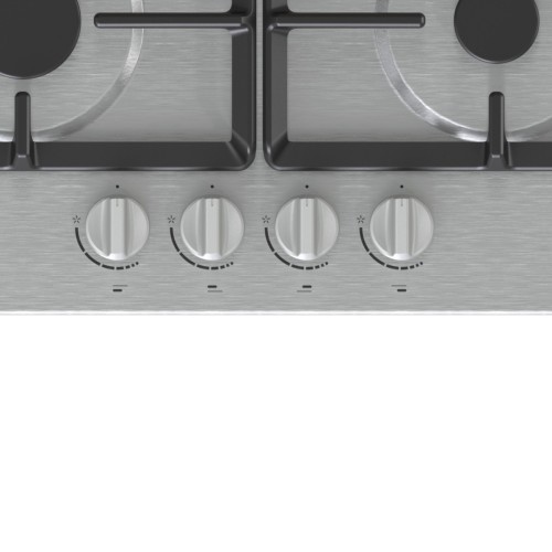 Варочная поверхность Gorenje G641XHC