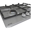 Варочная поверхность Gorenje G641XHC