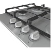 Варочная поверхность Gorenje G641XHC