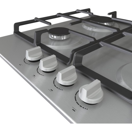 Варочная поверхность Gorenje G641XHC