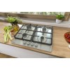 Варочная поверхность Gorenje G641XHC