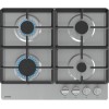 Варочная поверхность Gorenje G641XHF