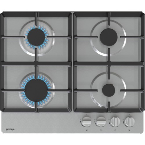 Варочная поверхность Gorenje G641XHF