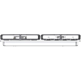 Варочная поверхность Gorenje G641XHF
