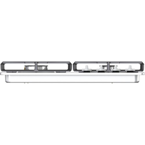 Варочная поверхность Gorenje G641XHF