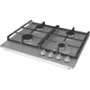 Варочная поверхность Gorenje G641XHF