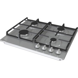 Варочная поверхность Gorenje G641XHF