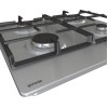 Варочная поверхность Gorenje G641XHF