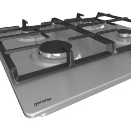 Варочная поверхность Gorenje G641XHF