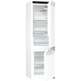 Холодильник Gorenje GDNRK5182A2