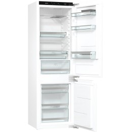 Холодильник Gorenje GDNRK5182A2
