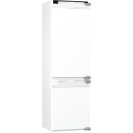 Холодильник Gorenje GDNRK5182A2