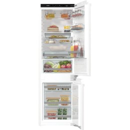 Холодильник Gorenje GDNRK5182A2