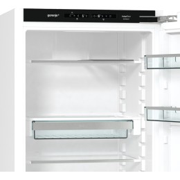 Холодильник Gorenje GDNRK5182A2