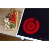 Плита Gorenje GEC5A12WG-B