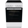 Плита Gorenje GEC5A12WG-B