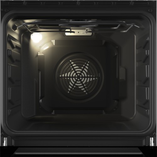 Плита Gorenje GEC5B41WG