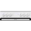 Плита Gorenje GEC6A11WG