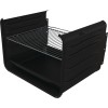 Плита Gorenje GEC6A11WG