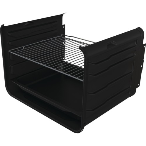 Плита Gorenje GEC6A11WG