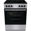 Плита Gorenje GEC6A41SC