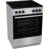 Плита Gorenje GEC6A41SC