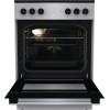 Плита Gorenje GEC6A41SC