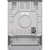 Плита Gorenje GEC6A41SC