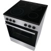 Плита Gorenje GEC6A41SC
