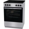 Плита Gorenje GEC6A41SC