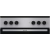 Плита Gorenje GEC6A41SC