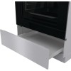 Плита Gorenje GEC6A41SC