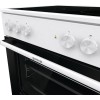 Плита Gorenje GEC6A41WC