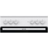 Плита Gorenje GEC6A41WC
