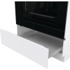 Плита Gorenje GEC6A41WC