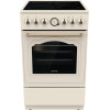 Плита Gorenje GECS5B70CLI