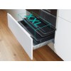 Плита Gorenje GECS5B70CLI