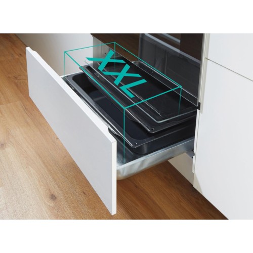 Плита Gorenje GECS5B70CLI