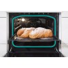 Плита Gorenje GECS5B70CLI